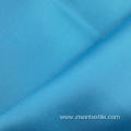 Online Sale Woven Polyester Five-heddle Silk Satin Cloth